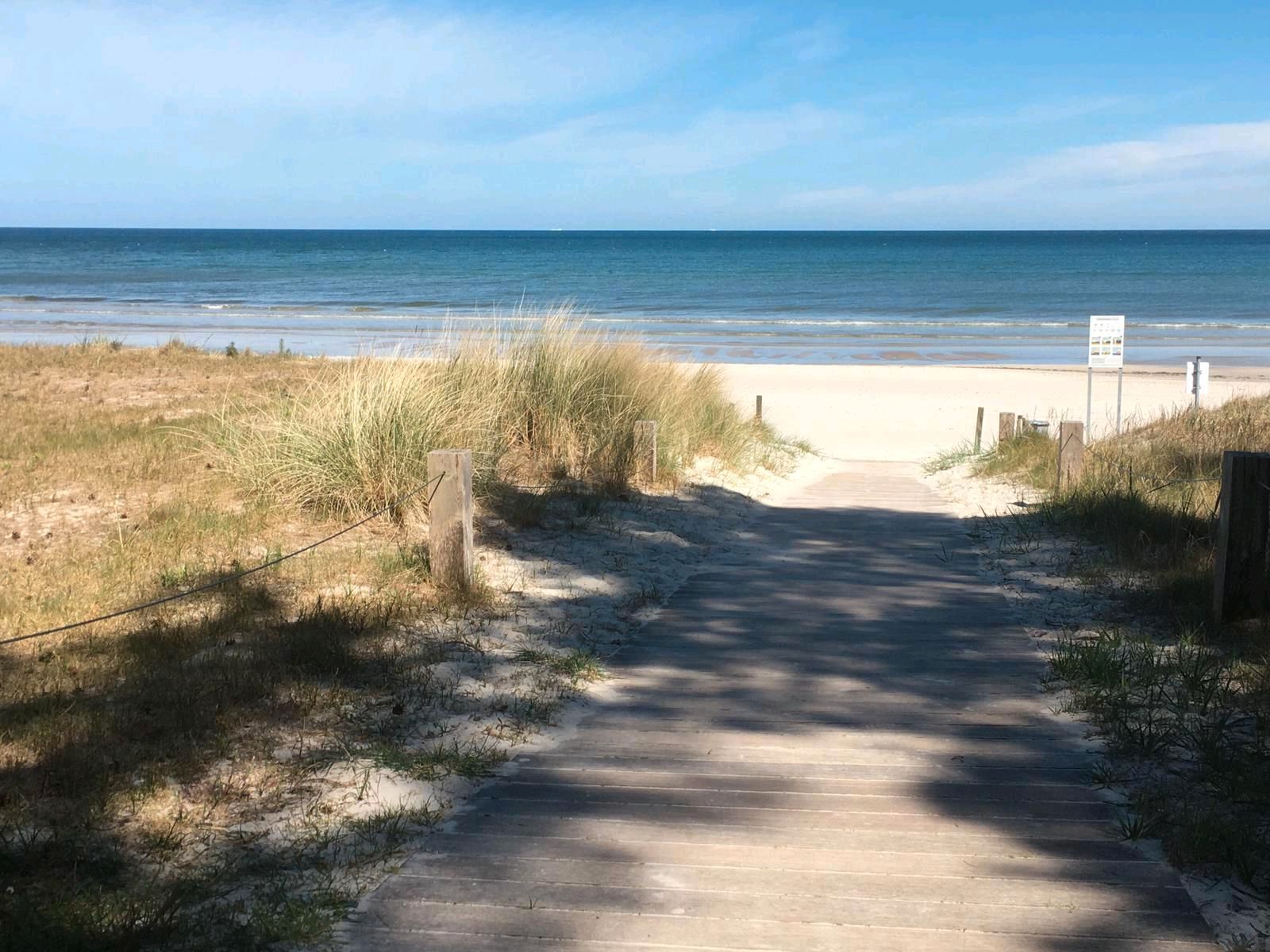 strandnahe-ferienwohnung-binz-auf-ruegen19.jpeg