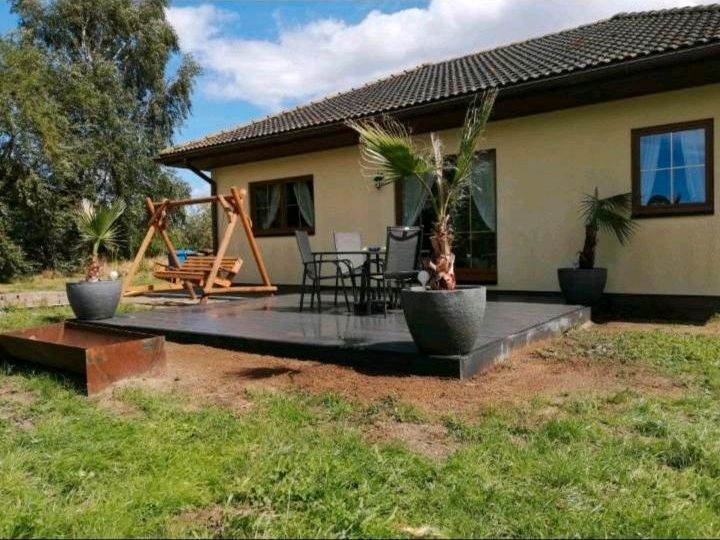ferienhaus-landidyll-auf-ruegen18.jpeg